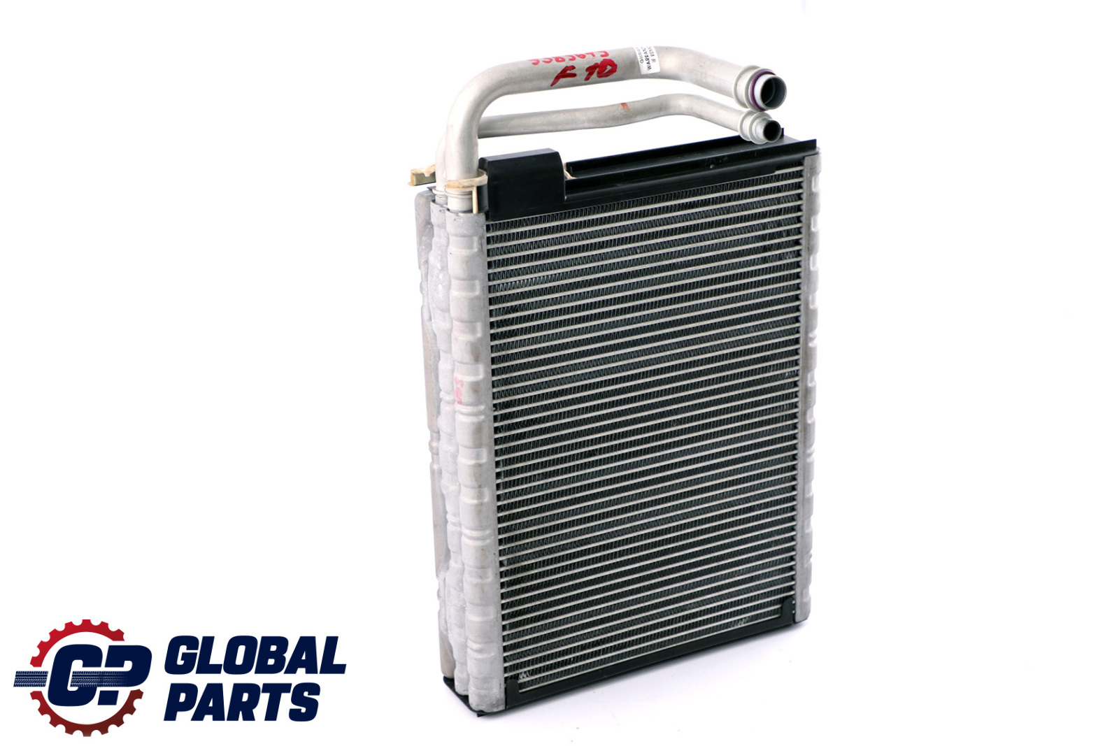 BMW 5 6 7 F01 F10 F11 F12 Climatisation Vaporisateur Radiateur Chauffage