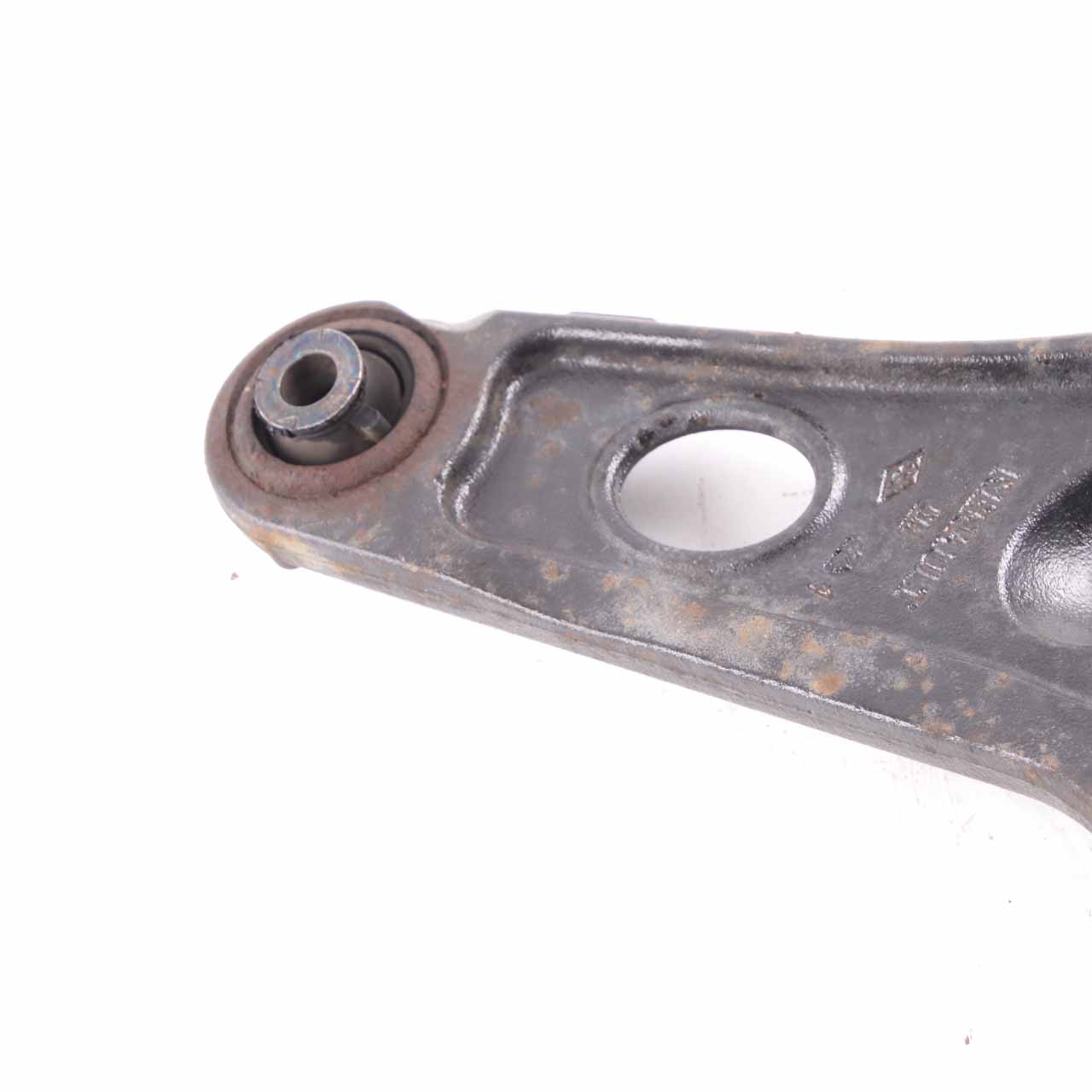 Opel Vivaro B Renault Trafic Wishbone Control Arm Front Left 93853464