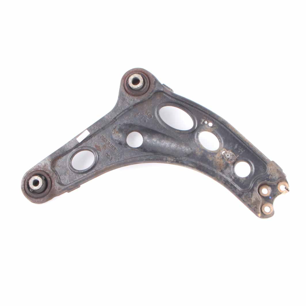 Opel Vivaro B Renault Trafic Wishbone Control Arm Front Right 93853465