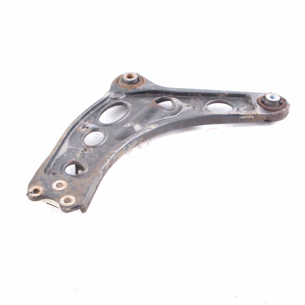 Opel Vivaro B Renault Trafic Wishbone Control Arm Front Right 93853465