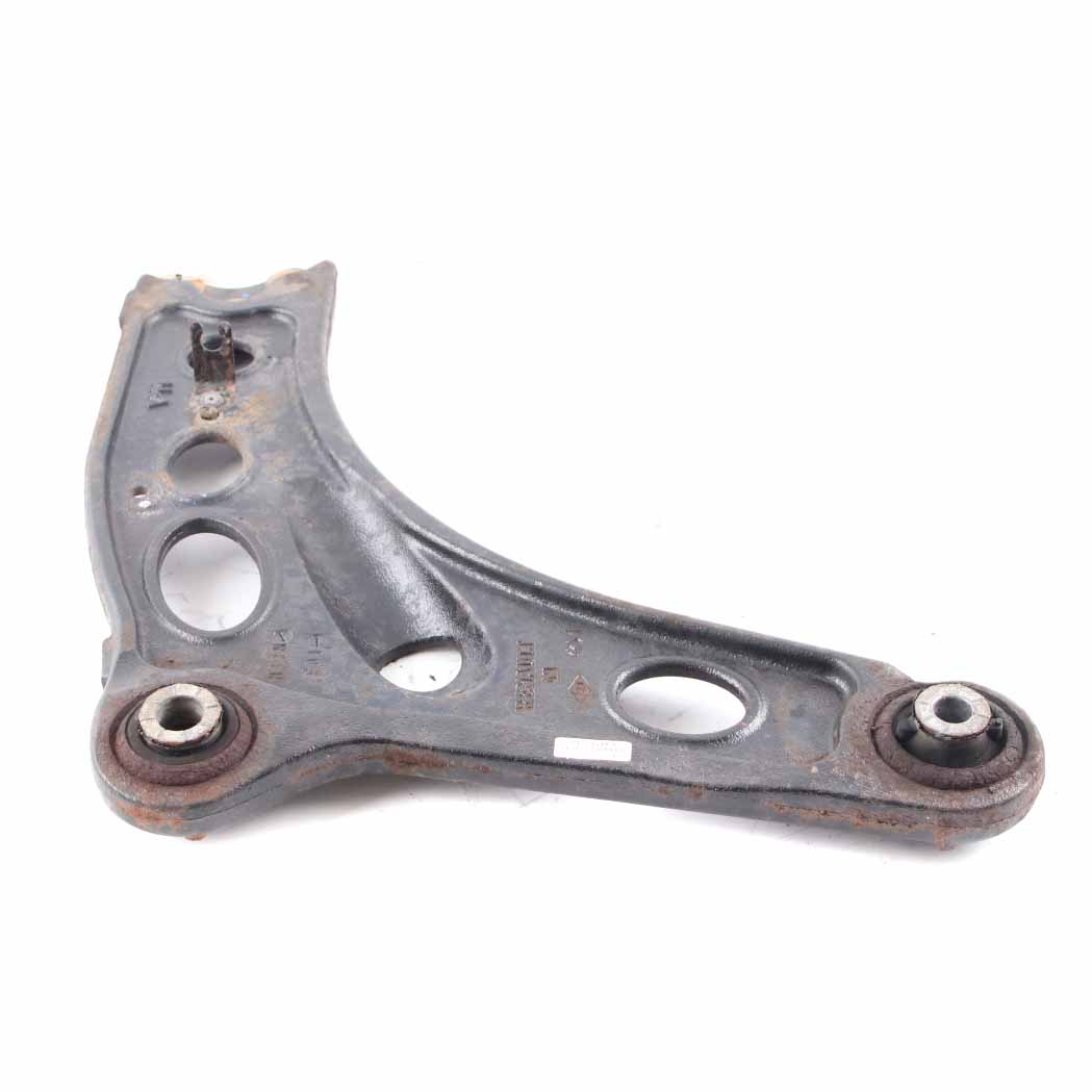 Opel Vivaro B Renault Trafic Wishbone Control Arm Front Right 93853465