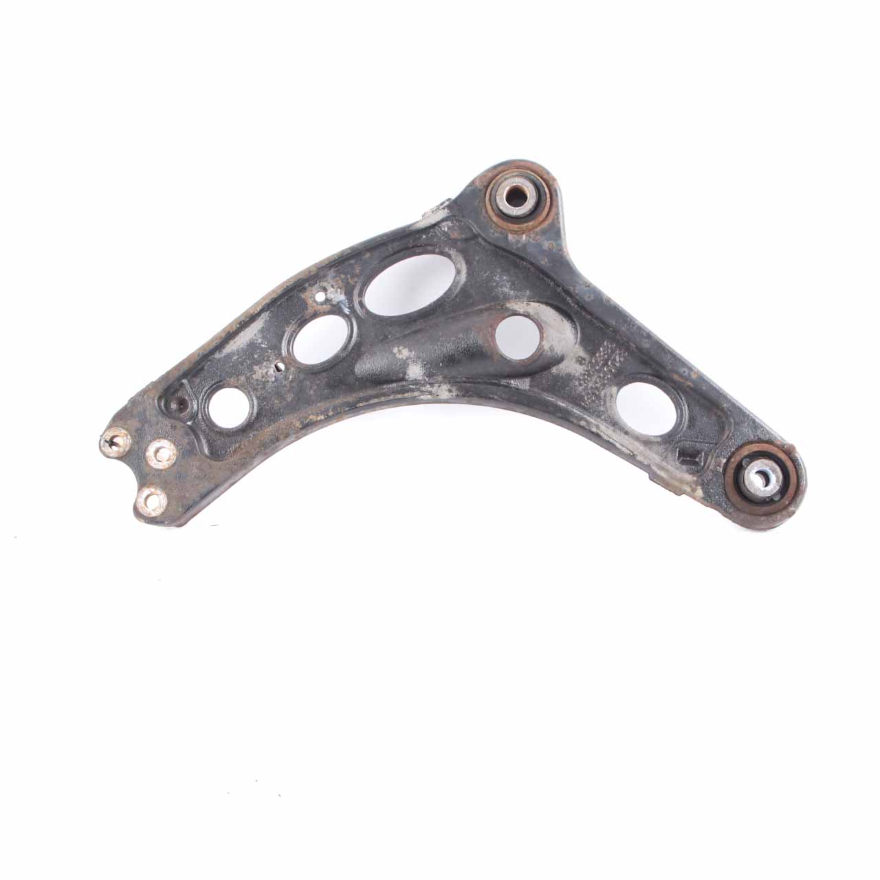 Opel Vivaro B Renault Trafic Wishbone Control Arm Front Right 93853465