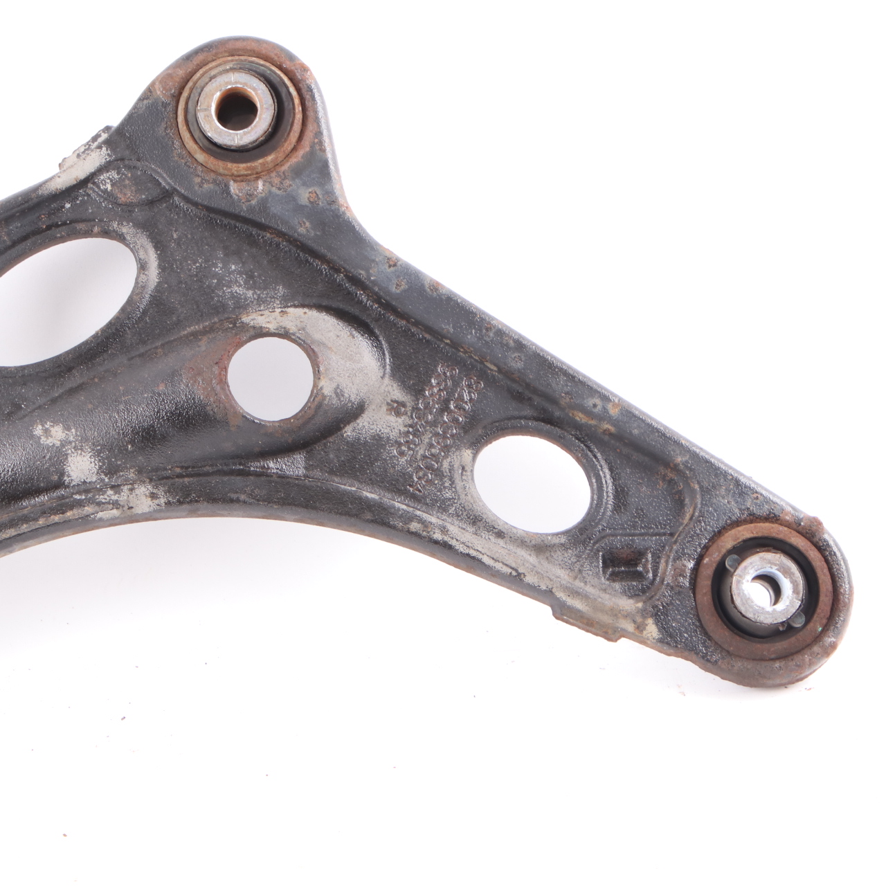 Opel Vivaro B Renault Trafic Wishbone Control Arm Front Right 93853465