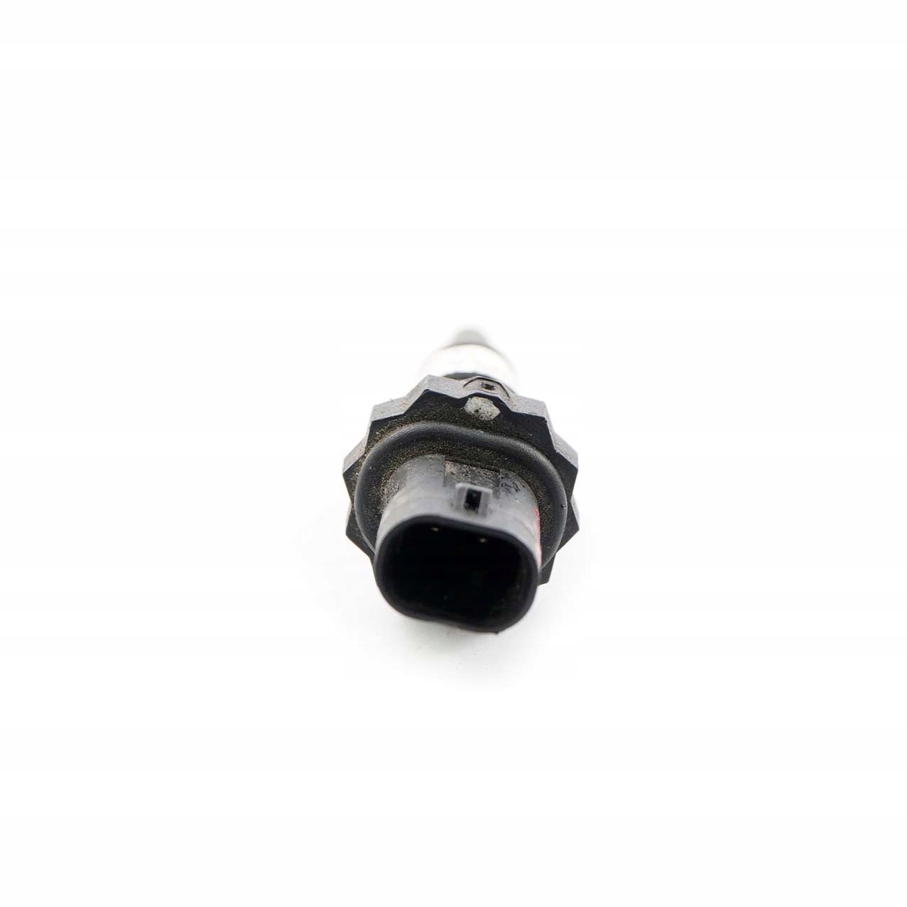 BMW 1 3 5 Serie E81 E87 E90 LCI F20 F30 Sonde temp. liquide refroidissem