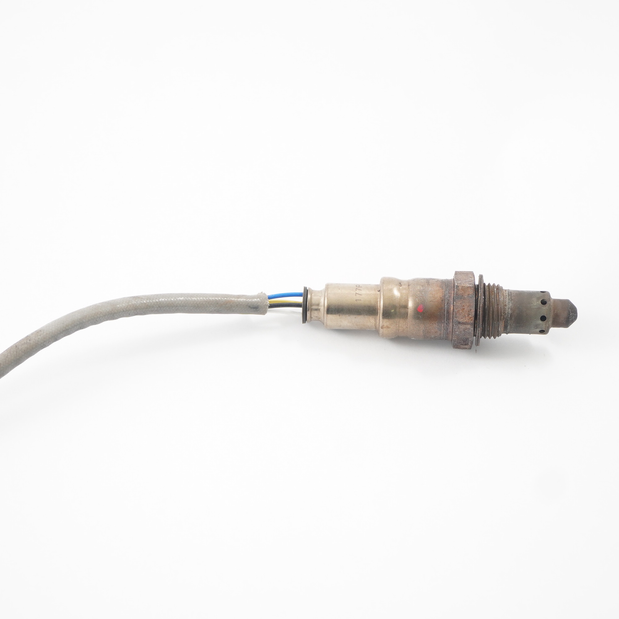 BMW F40 F45 X1 F48 Mini F55 F56 F57 F60 Sonde Lambda Oxygène 9454710