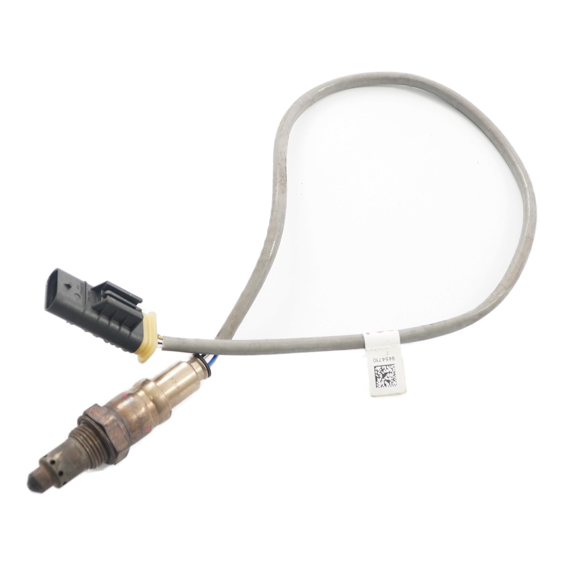 BMW F40 F45 X1 F48 Mini F55 F56 F57 F60 Sonde Lambda Oxygène 9454710