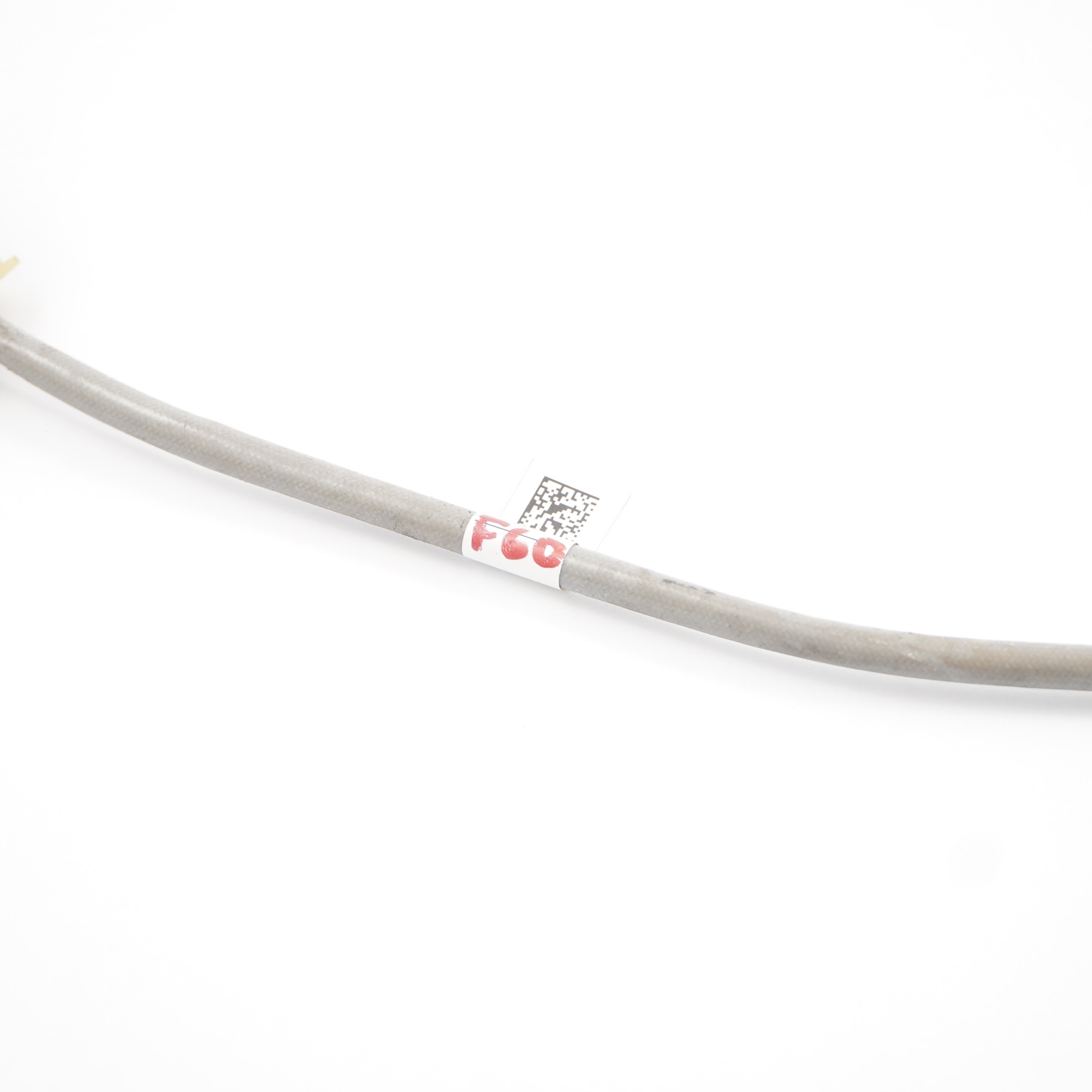 BMW F40 F45 X1 F48 Mini F55 F56 F57 F60 Sonde Lambda Oxygène 9454710