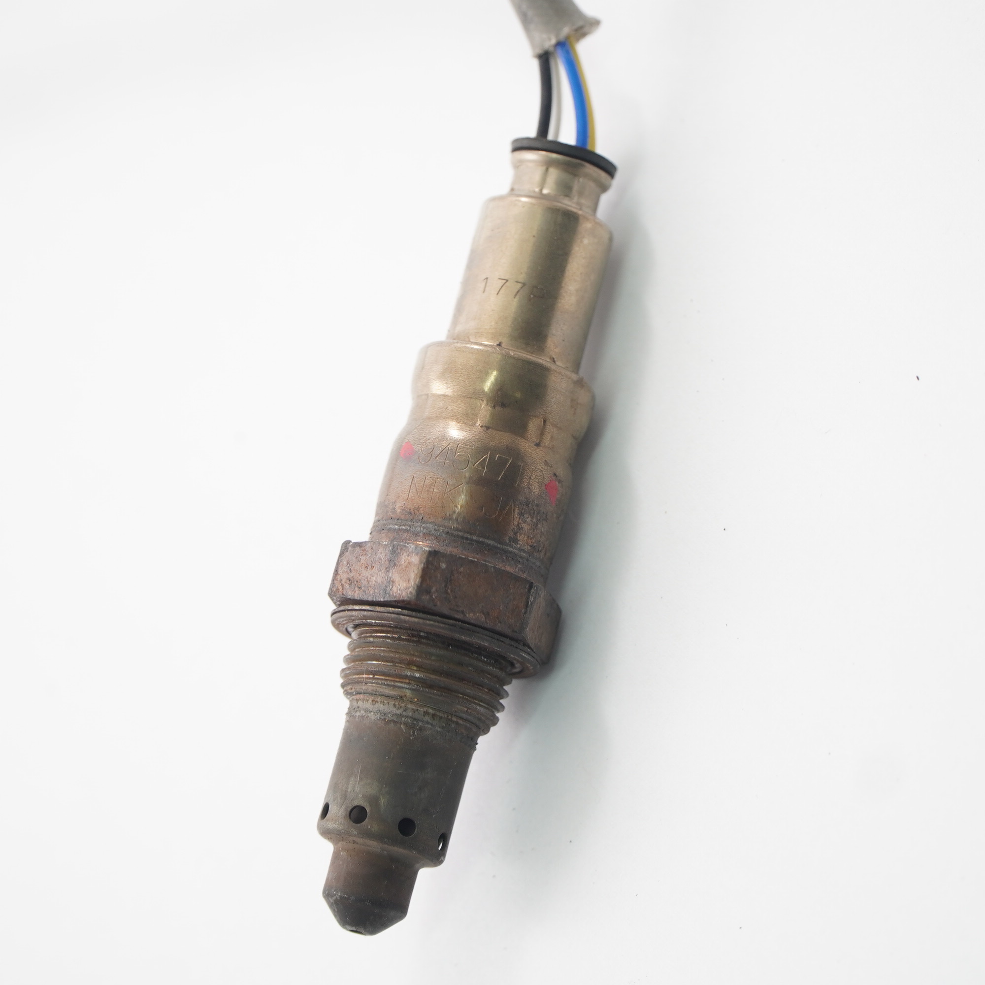 BMW F40 F45 X1 F48 Mini F55 F56 F57 F60 Sonde Lambda Oxygène 9454710