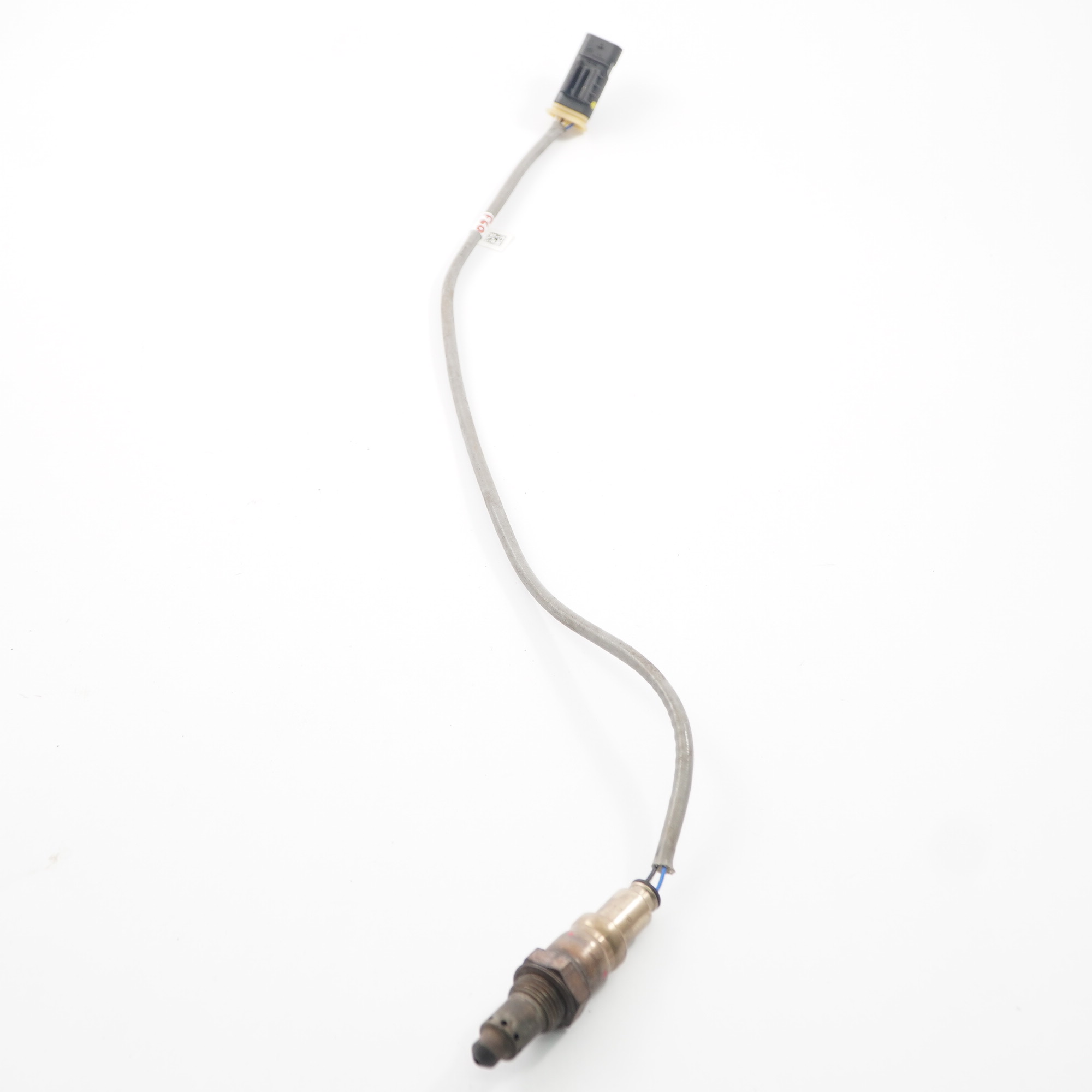 BMW F40 F45 X1 F48 Mini F55 F56 F57 F60 Sonde Lambda Oxygène 9454710