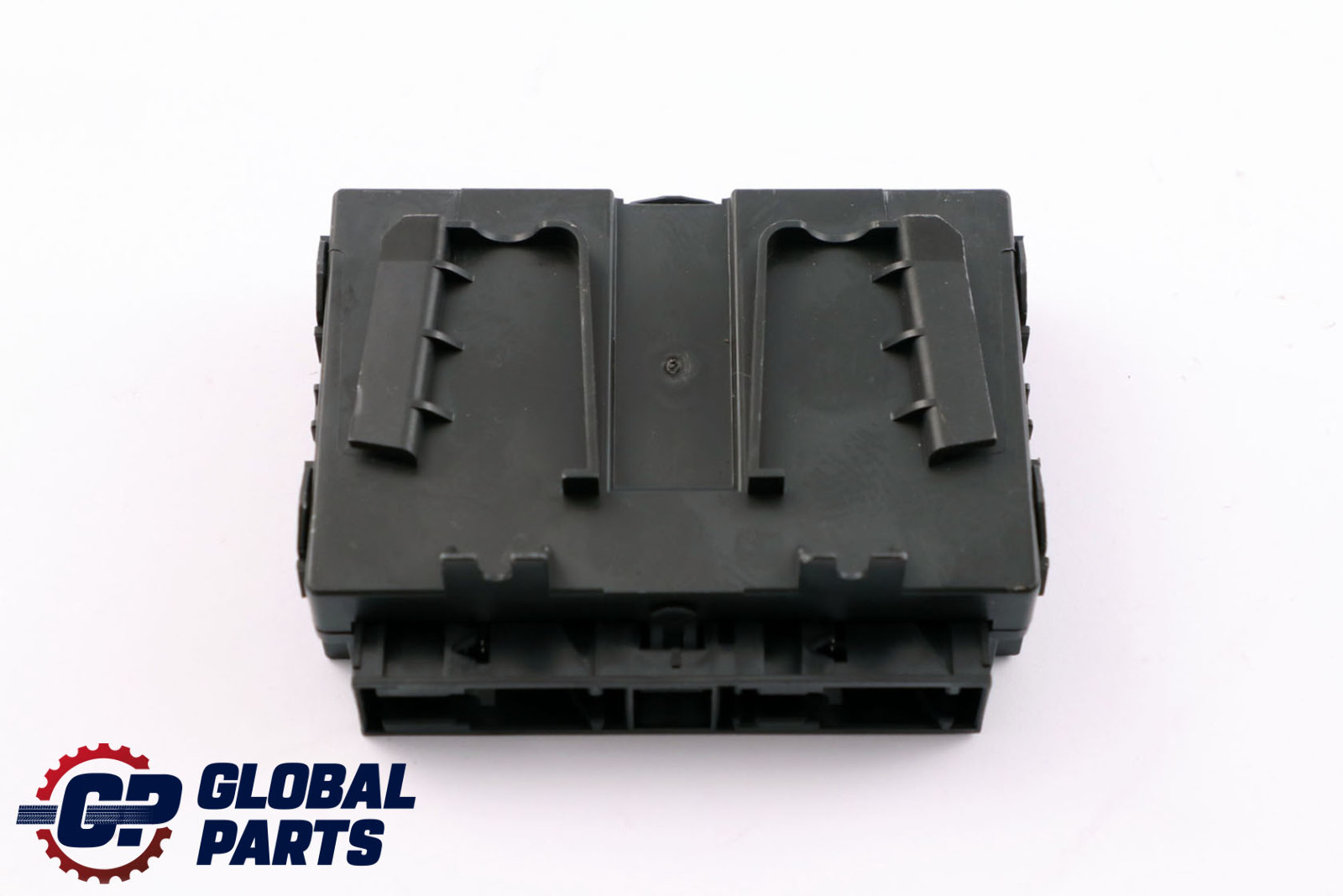 BMW 1 3 F20 F21 F30 F31 F56 Unité de contrôle Module de climatisation 9462879