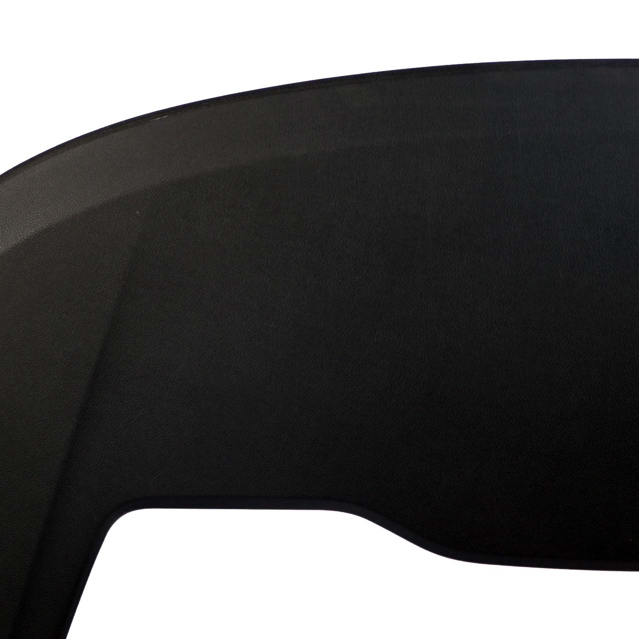 Folding Top Lid BMW F23 Cabrio Convertible Compartment Trim Cover 9477837