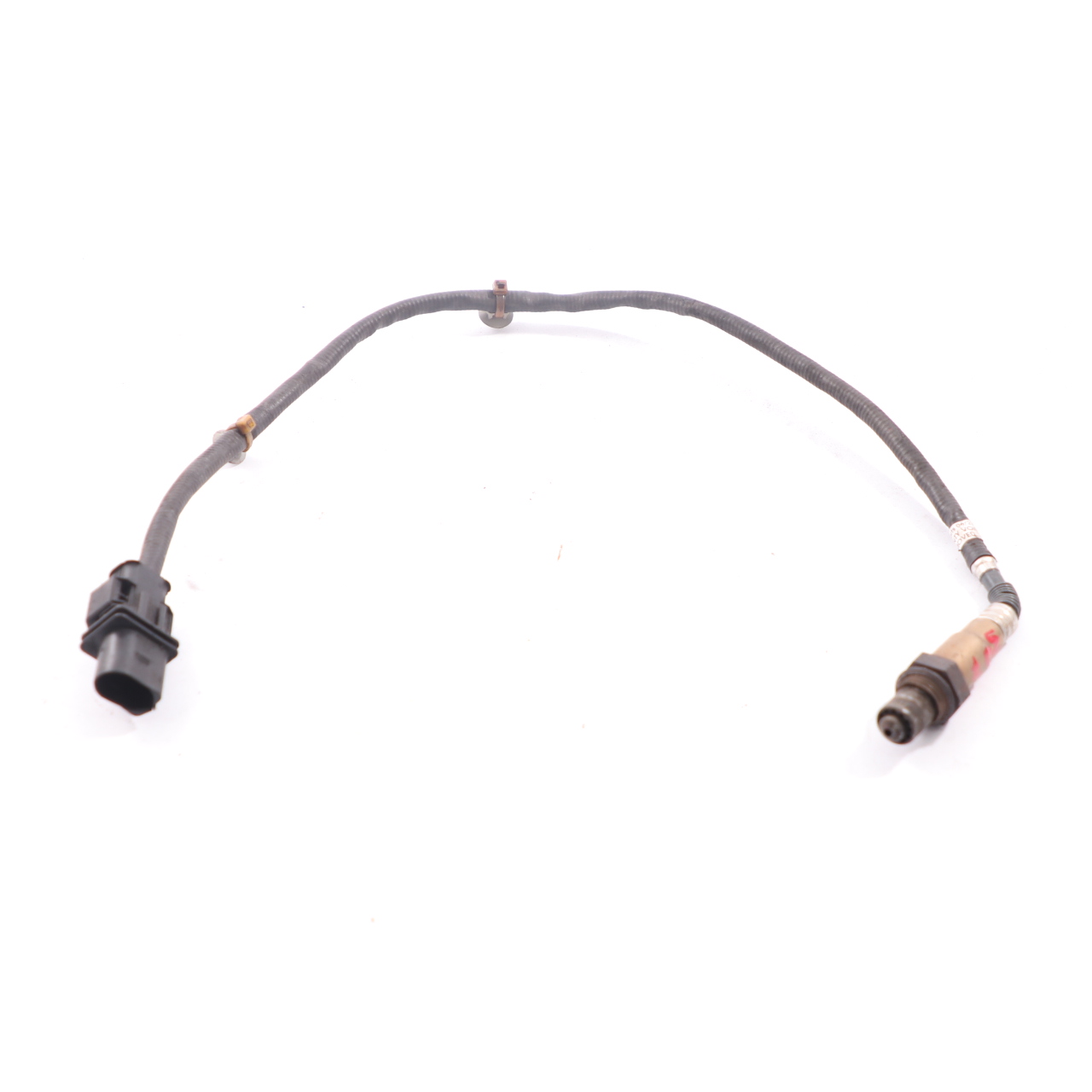 Peugeot 207 308 Sonde Lambda Diesel Sonde Oxygène Echappement 9665414480