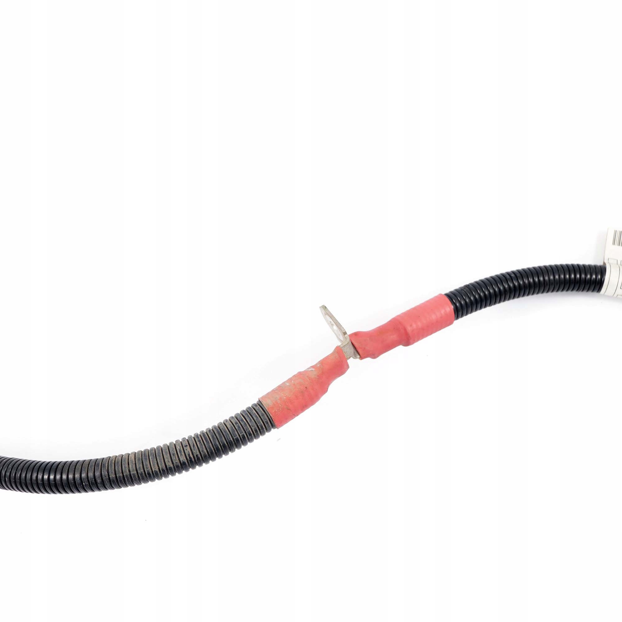 BMW F21 F22 F30 LCI 125i 220i 228i 320i N20 Cable Generateur Demarreur 8621490