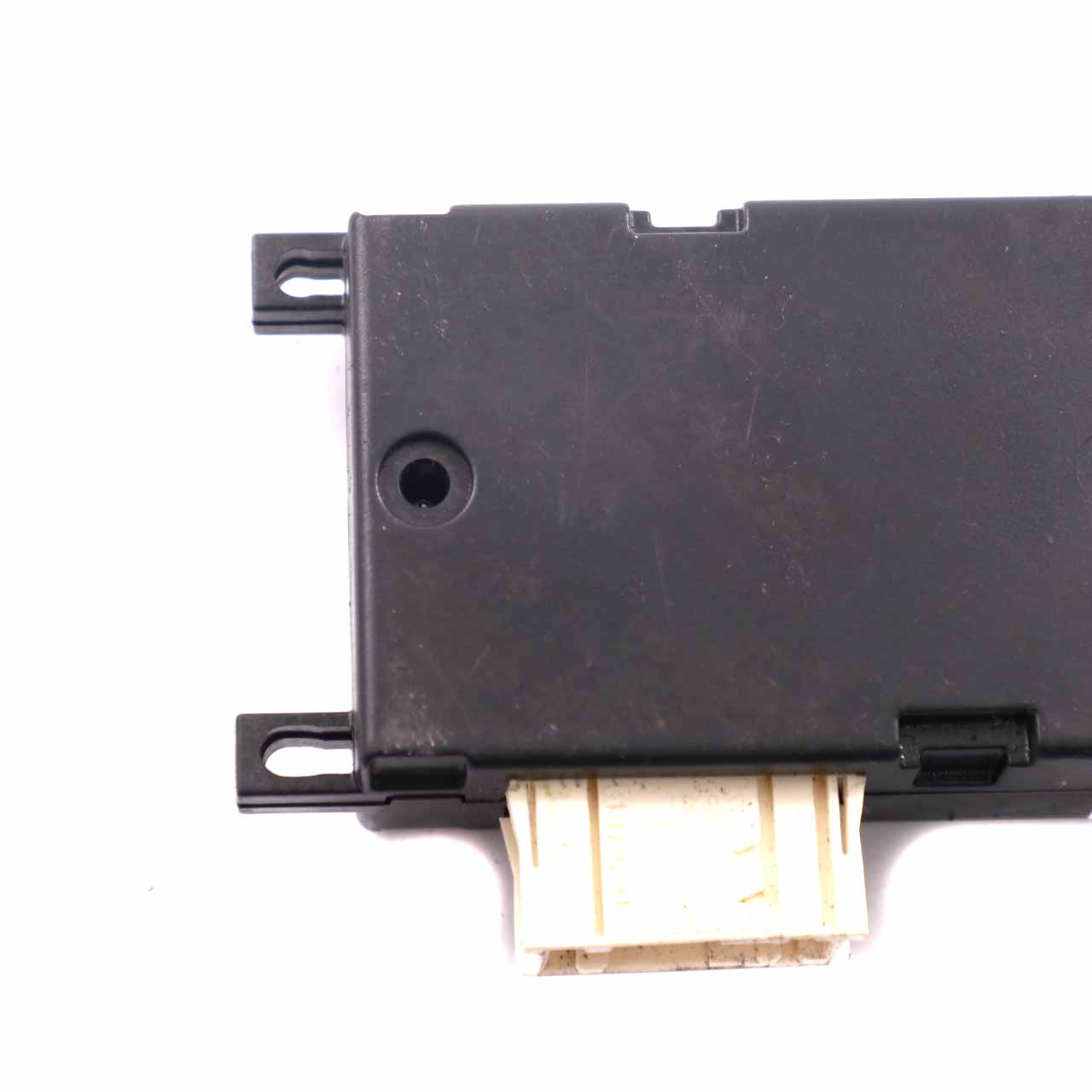 Peugeot 3008 Bluetooth Module Multimedia Control Unit ECU 9675359580