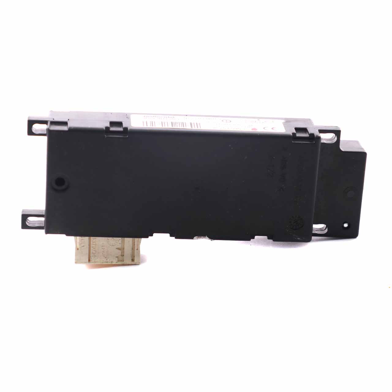 Peugeot 3008 Bluetooth Module Multimedia Control Unit ECU 9675359580