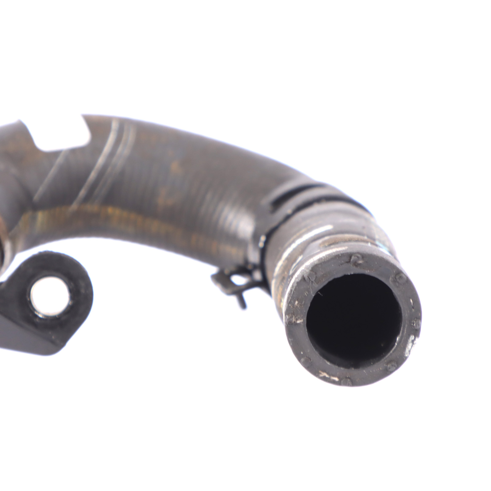 Tube refroidissement Peugeot Partner II Diesel 1.6 Hdi Conduite d'eau 9681299480