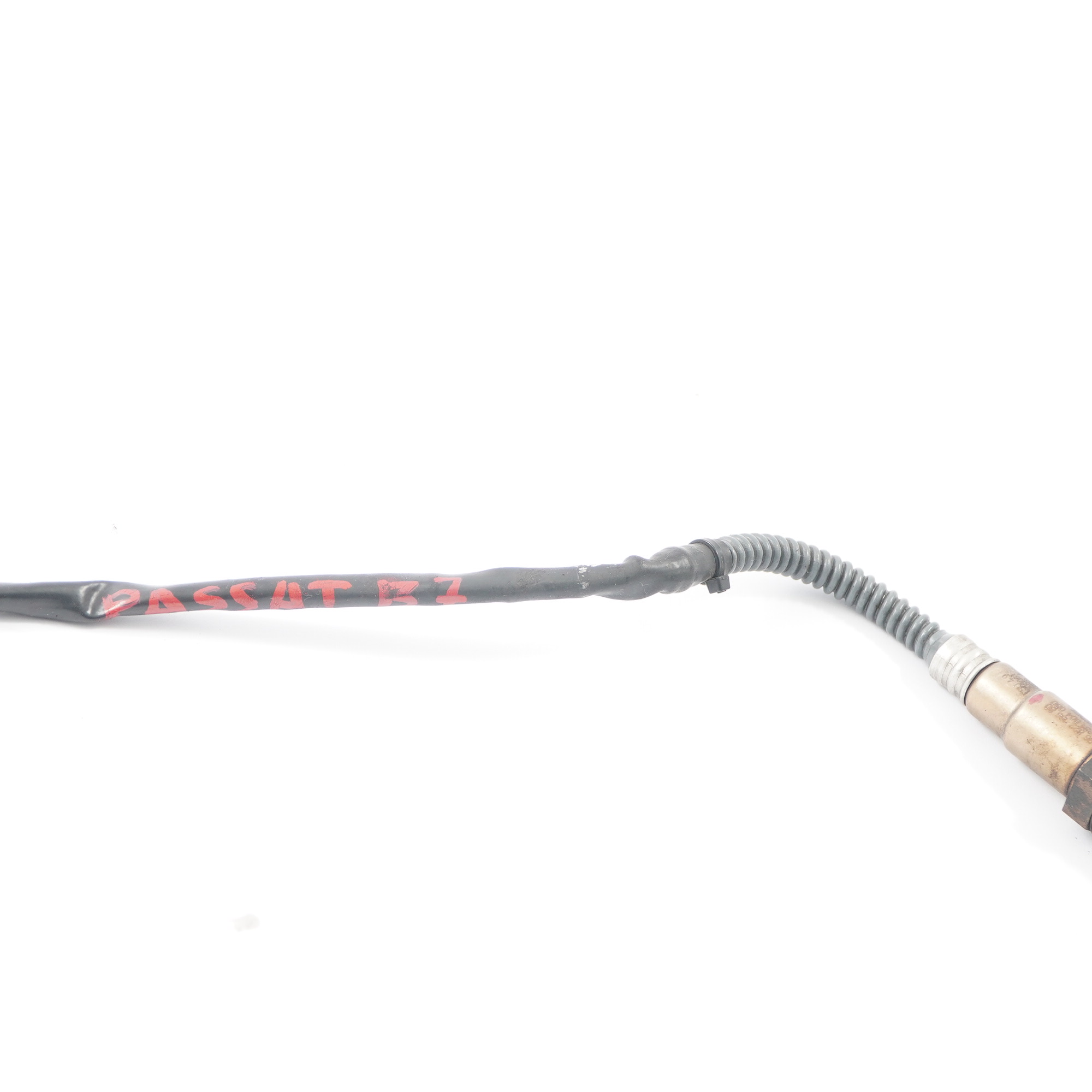 Peugeot Expert Sonde Lambda Diesel Sonde Oxygène Echappement 9682216680