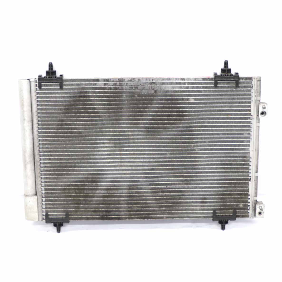 Peugeot 3008 Climatisation A/C Condensateur Radiateur Condensateur 9682531580