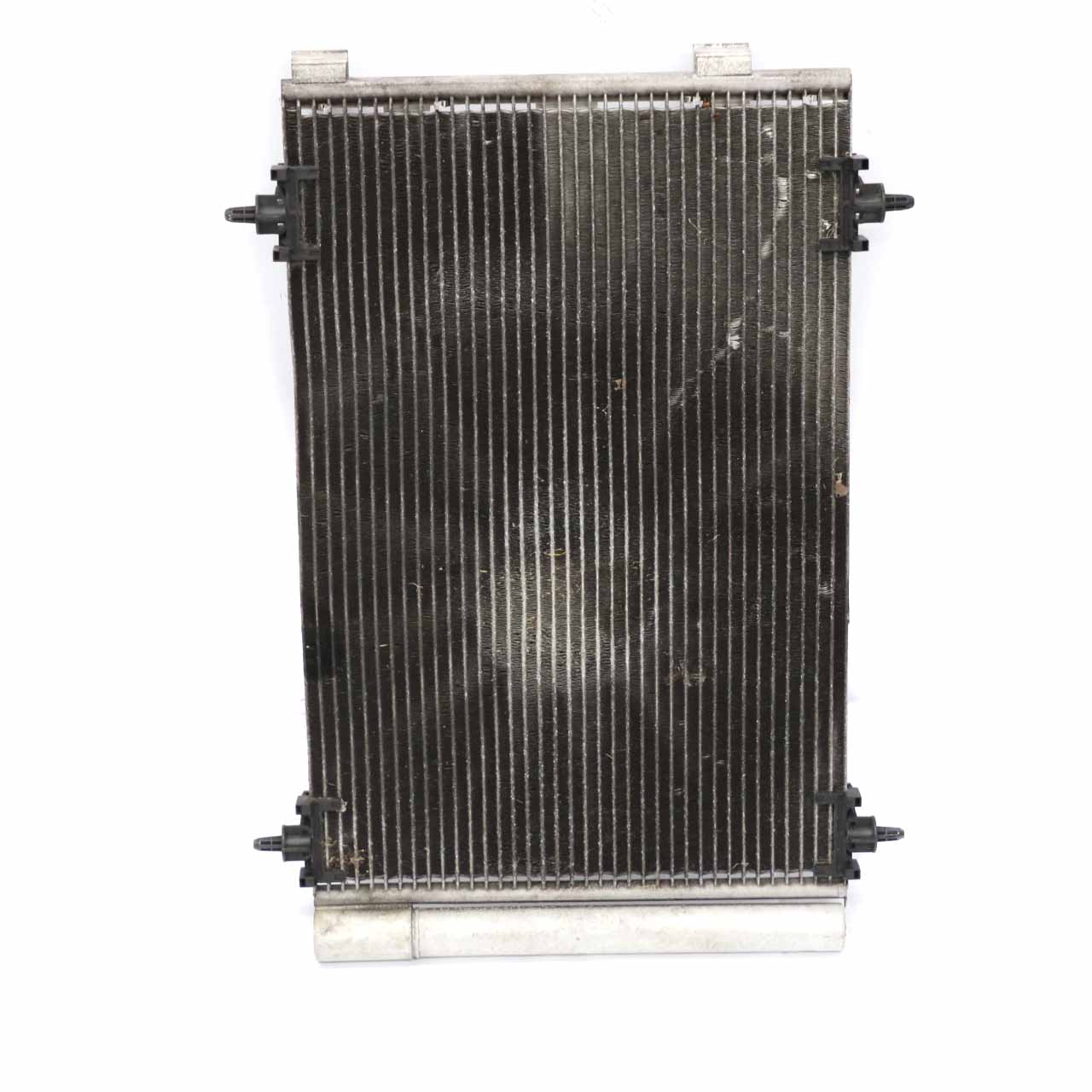 Peugeot 3008 Climatisation A/C Condensateur Radiateur Condensateur 9682531580