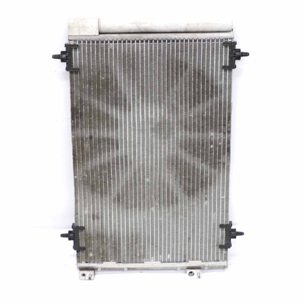 Peugeot 3008 Climatisation A/C Condensateur Radiateur Condensateur 9682531580