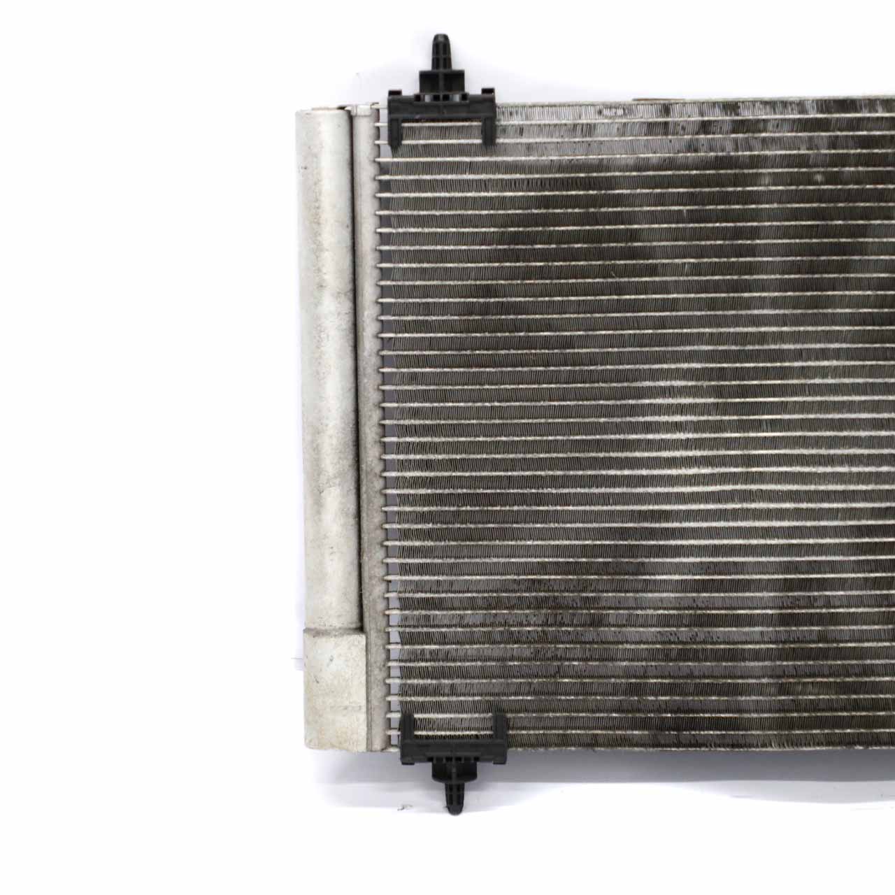 Peugeot 3008 Climatisation A/C Condensateur Radiateur Condensateur 9682531580