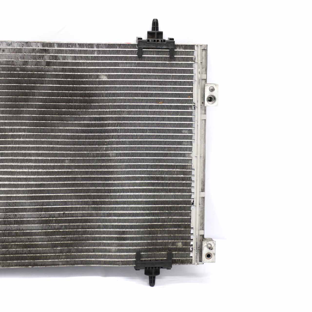 Peugeot 3008 Climatisation A/C Condensateur Radiateur Condensateur 9682531580