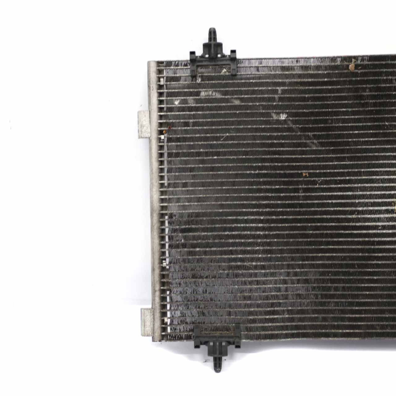 Peugeot 3008 Climatisation A/C Condensateur Radiateur Condensateur 9682531580