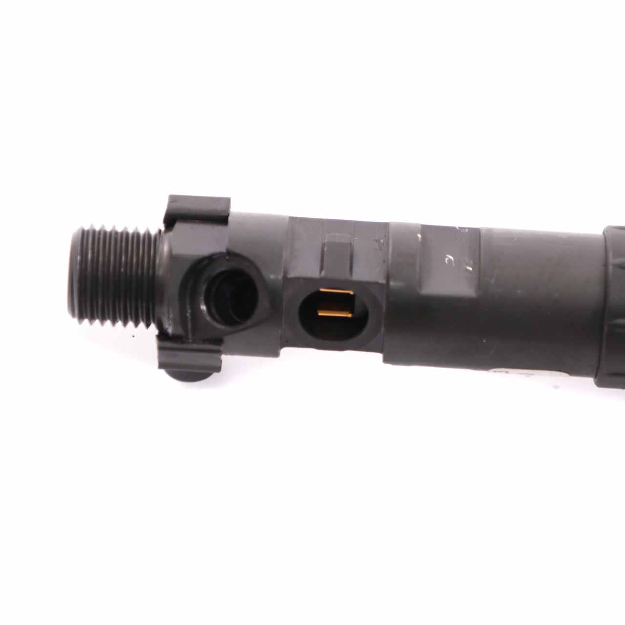 Peugeot 5008 2.0 HDI Diesel Fuel Injector 9686191080