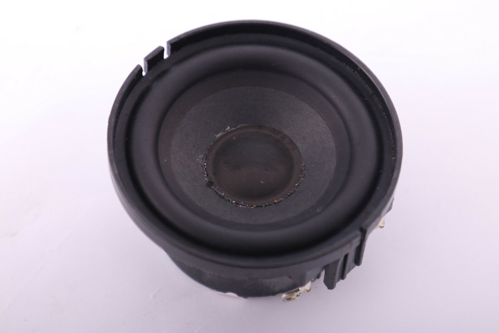 BMW 1 3 X5 X6 SERIES E70 E71 E81 E82 E87 E88 E90 E91 E92 E93 Loudspeaker 6938657