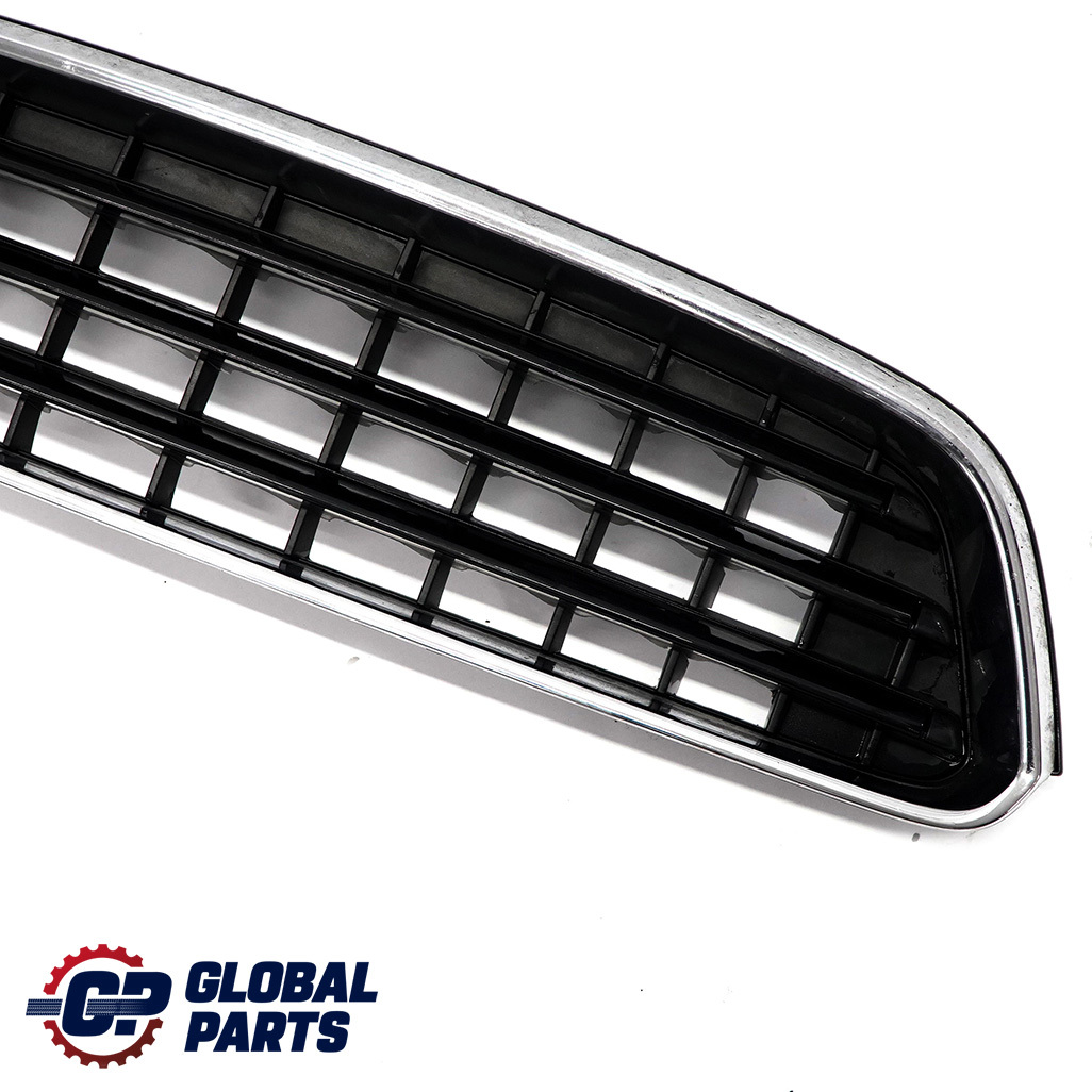 Mini Countryman R60 One Grille Decorative Avant Calandre Avant 9801581