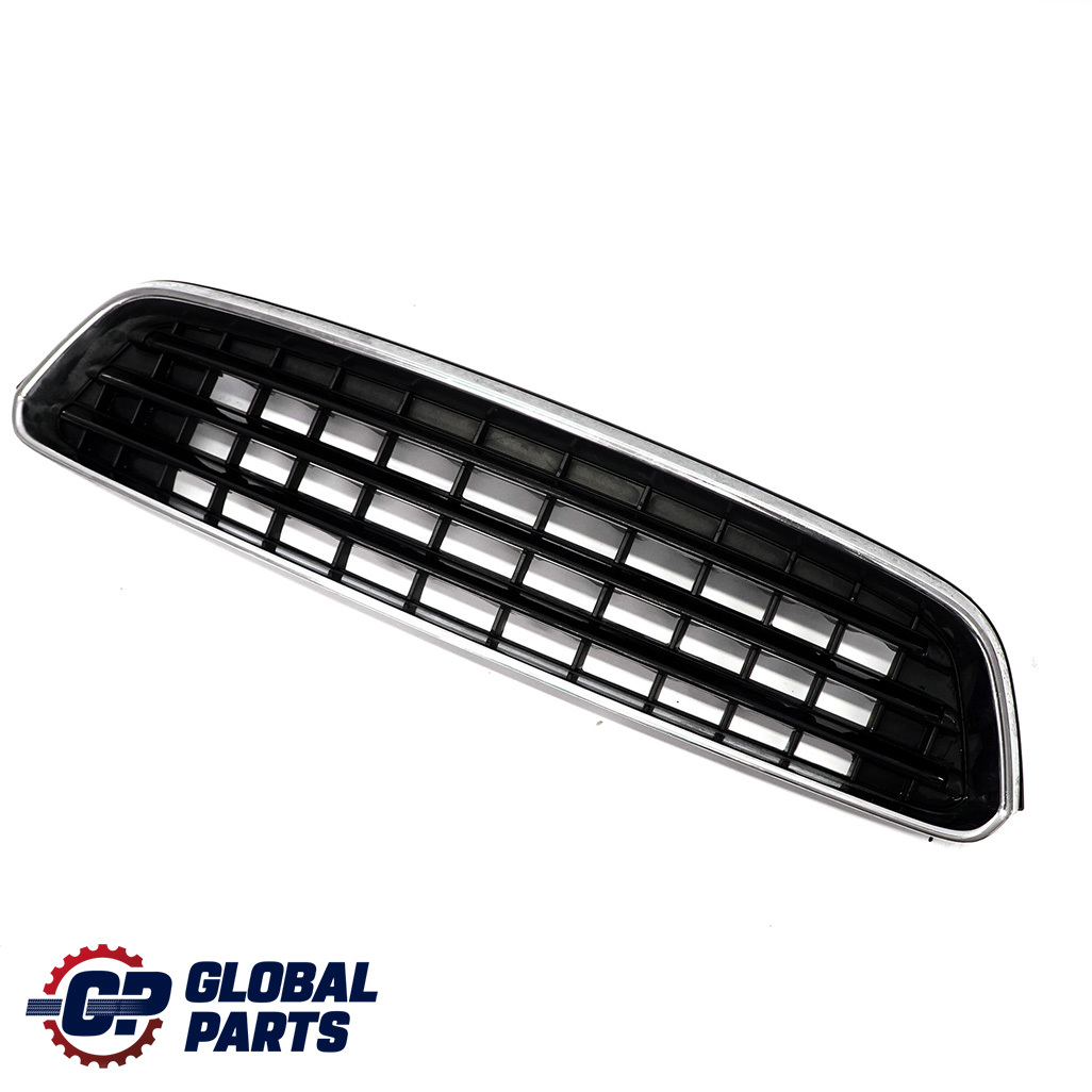 Mini Countryman R60 One Grille Decorative Avant Calandre Avant 9801581