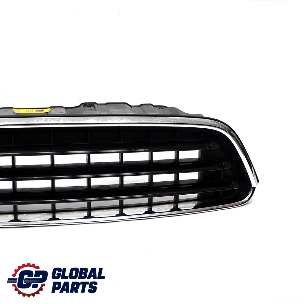 Mini Countryman R60 One Grille Decorative Avant Calandre Avant 9801581