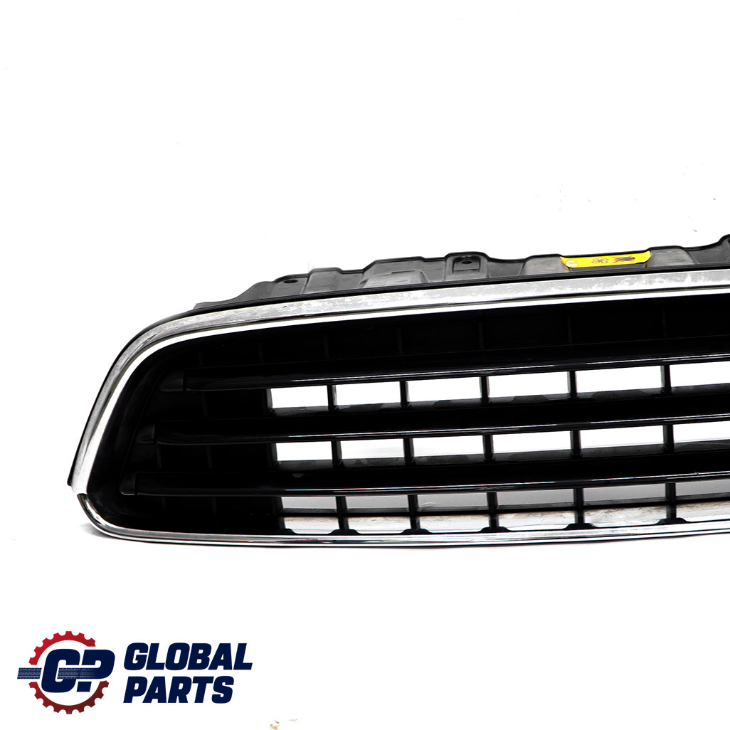 Mini Countryman R60 One Grille Decorative Avant Calandre Avant 9801581