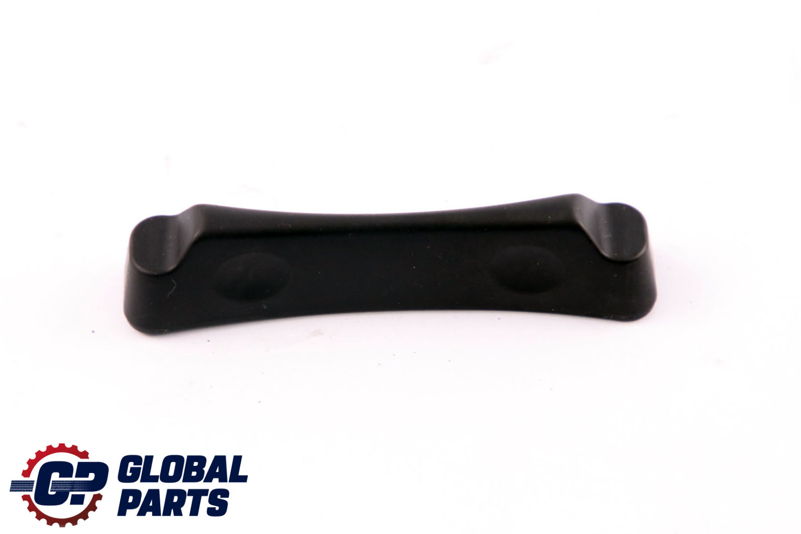 Mini Cooper Countryman R60 Paceman R61 Segmentation Rail Centre Armrest 9801635