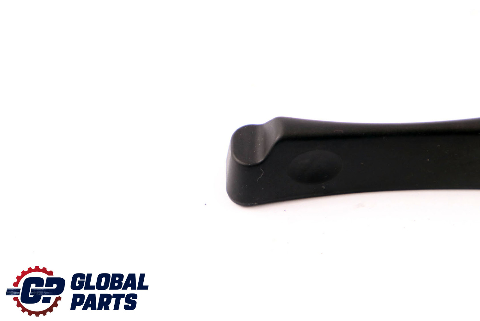 Mini Cooper Countryman R60 Paceman R61 Segmentation Rail Centre Armrest 9801635