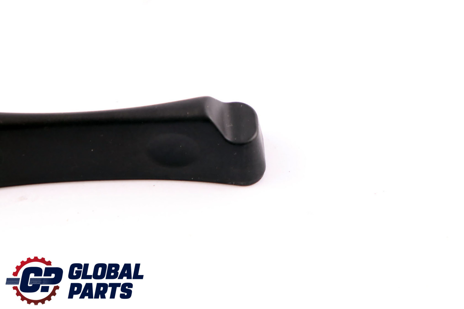 Mini Cooper Countryman R60 Paceman R61 Segmentation Rail Centre Armrest 9801635