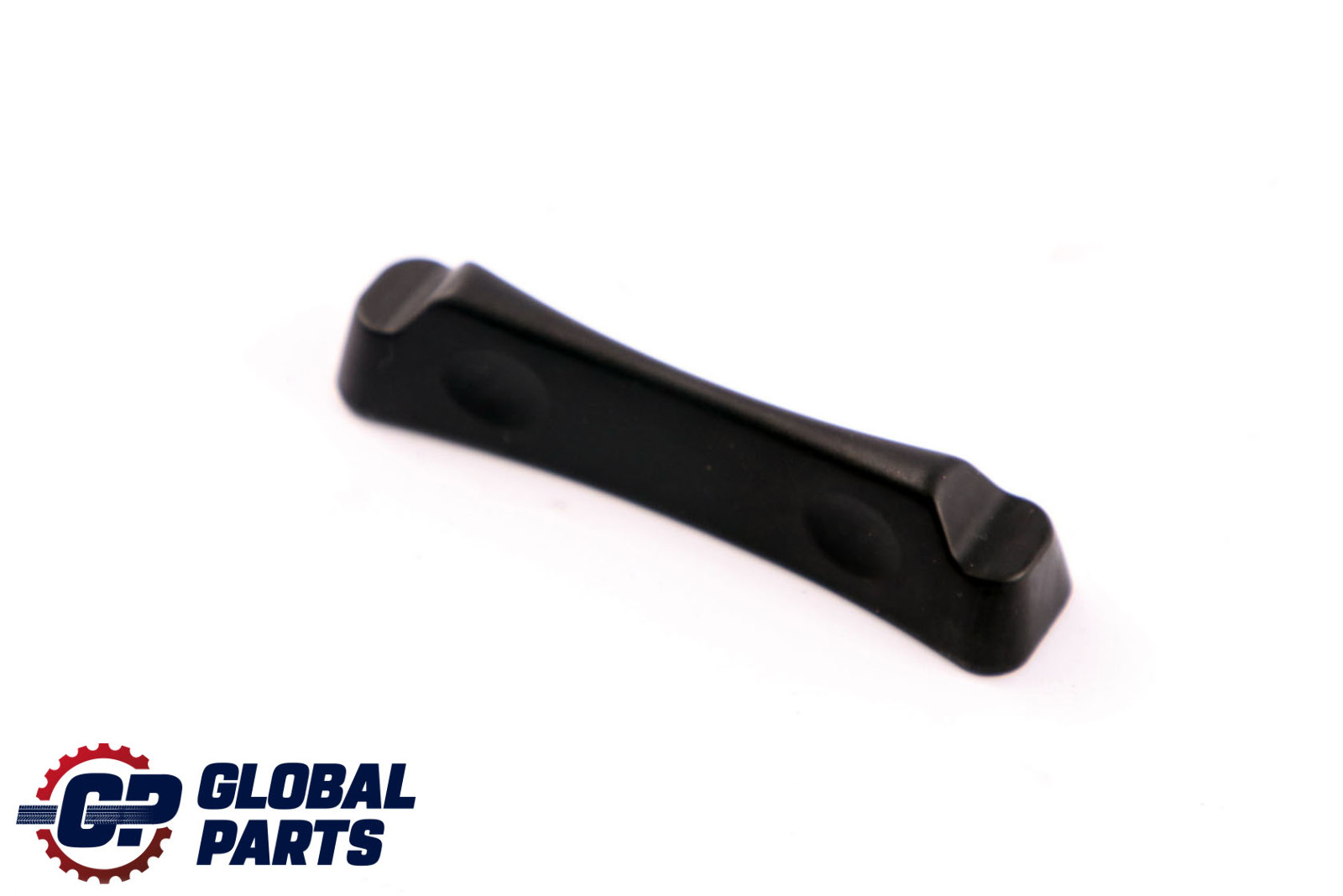 Mini Cooper Countryman R60 Paceman R61 Segmentation Rail Centre Armrest 9801635