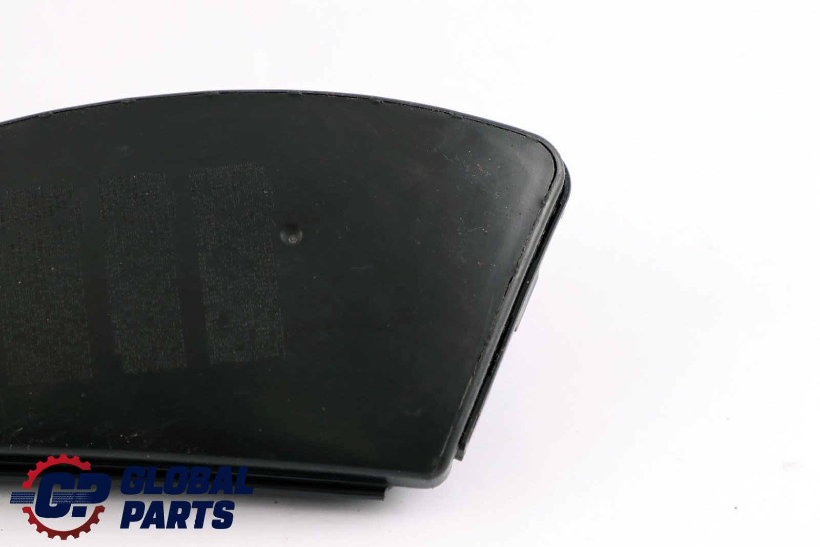 MINI Countryman R60 Front Right O/S Seat Side Airbag 9802664