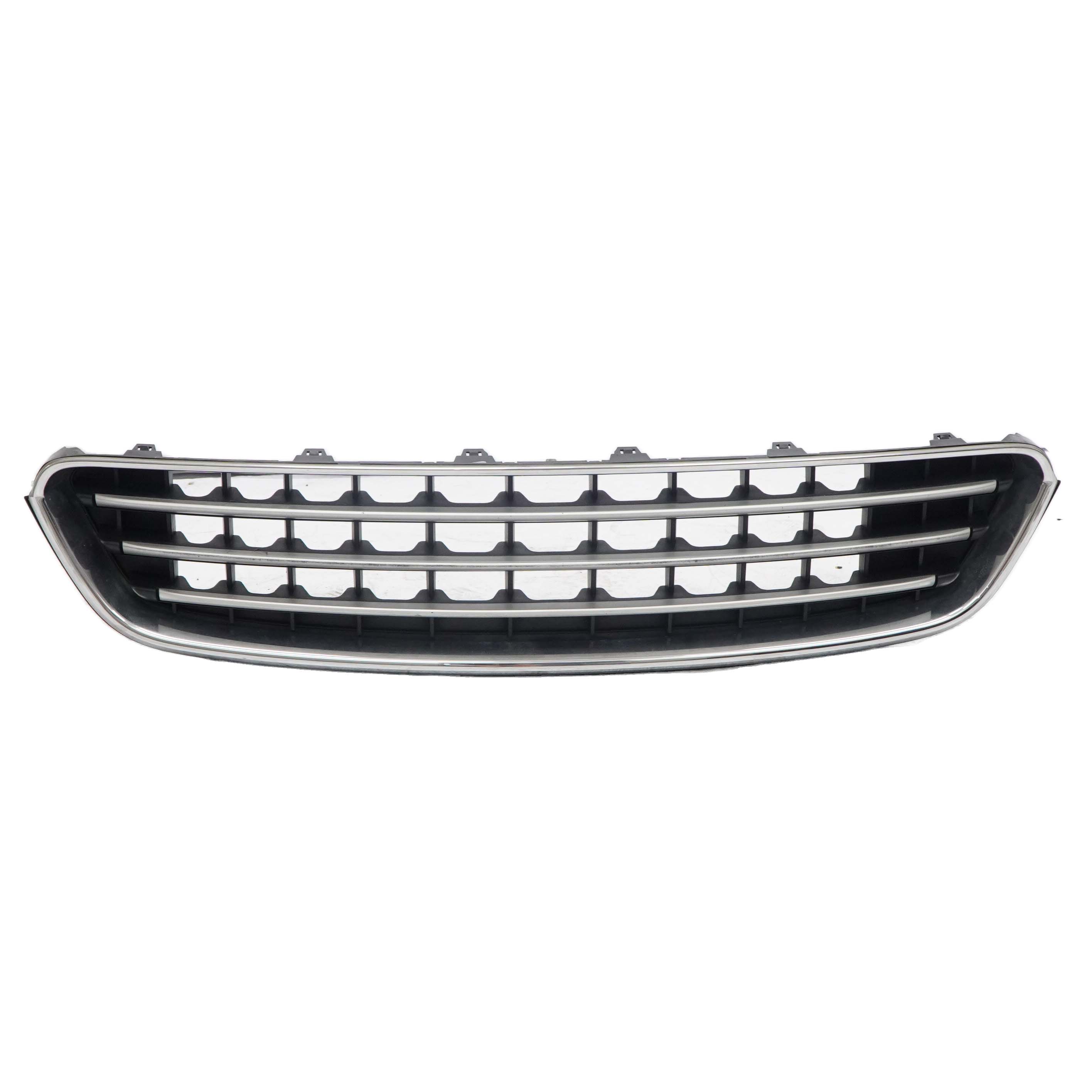 Mini Countryman R60 One Grille Decorative Avant Calandre Avant Chrome 9803635