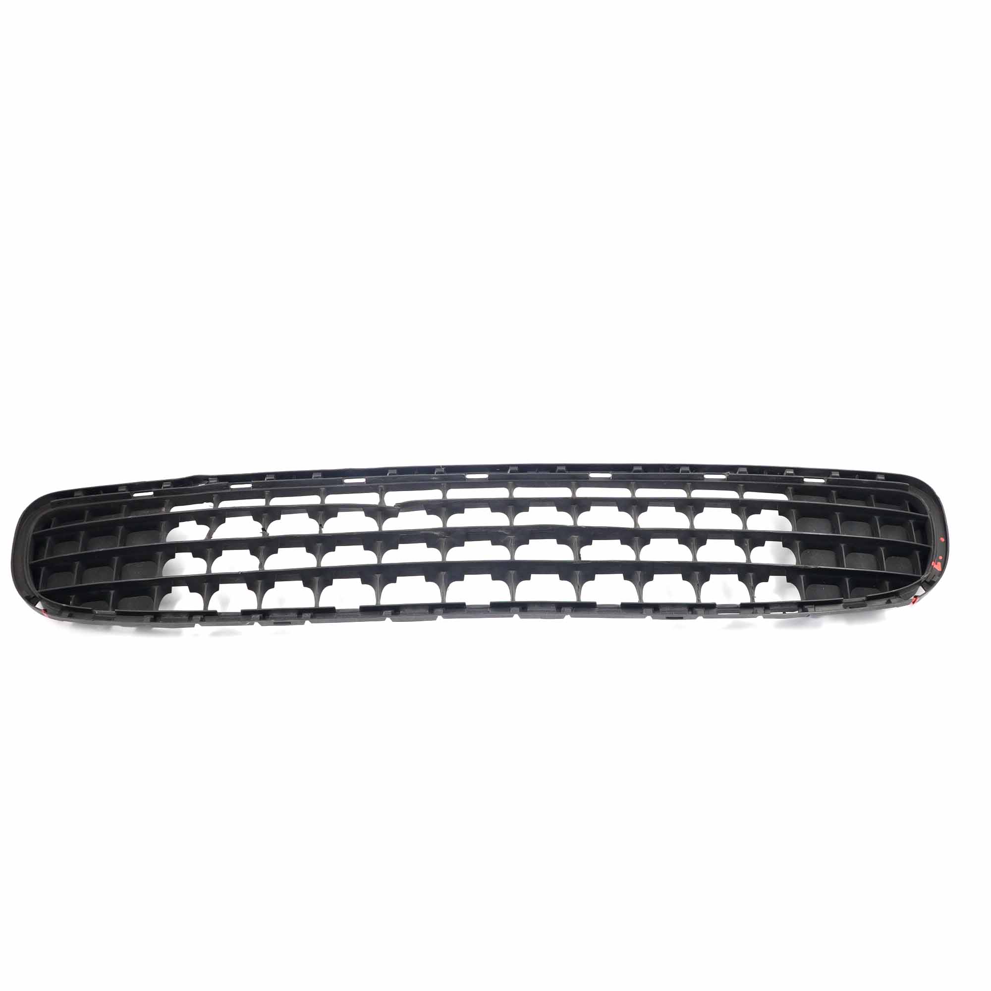 Mini R60 R61 Panneau Garniture Grille Pare-chocs Central Avant 9804004