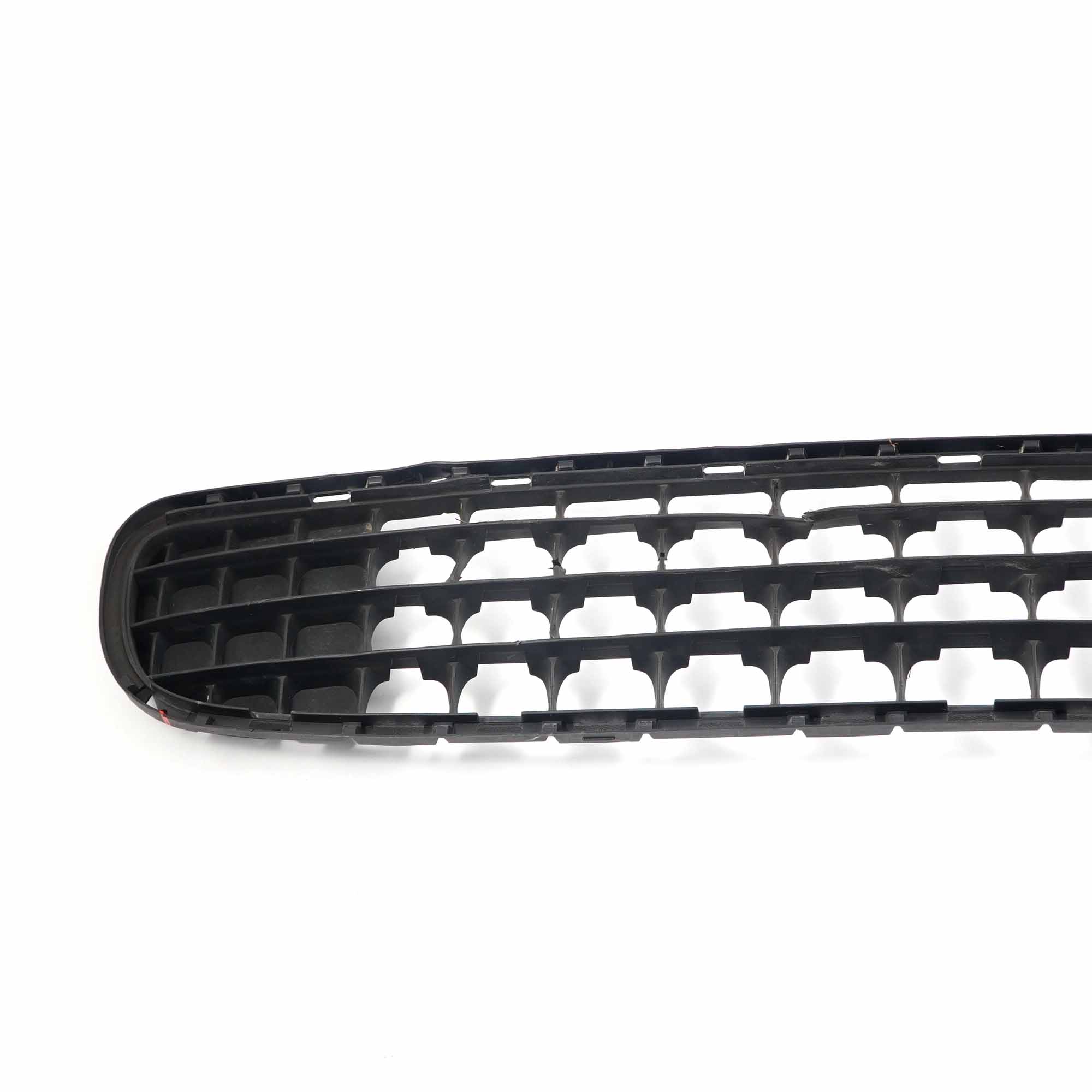 Mini R60 R61 Panneau Garniture Grille Pare-chocs Central Avant 9804004