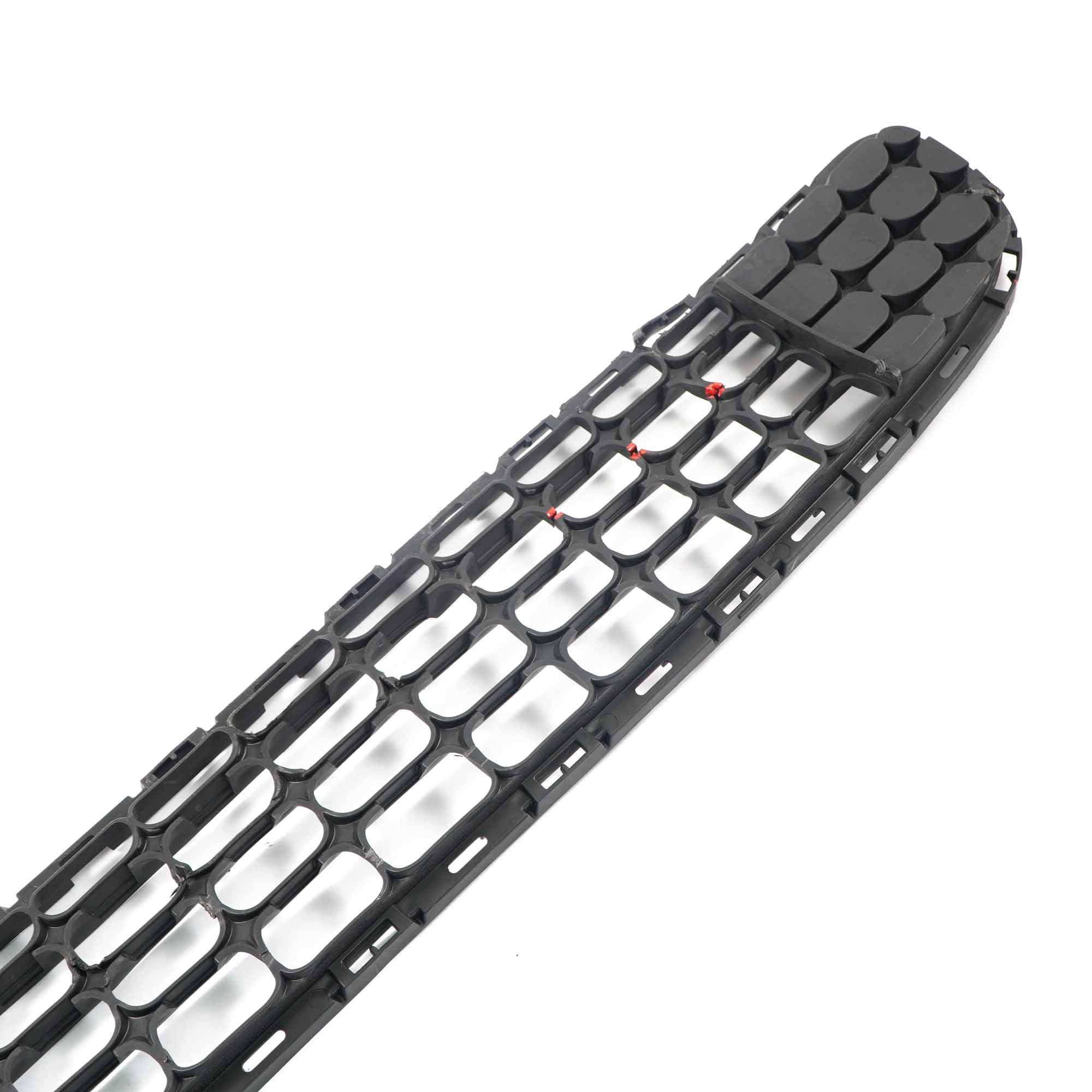 Mini R60 R61 Panneau Garniture Grille Pare-chocs Central Avant 9804004