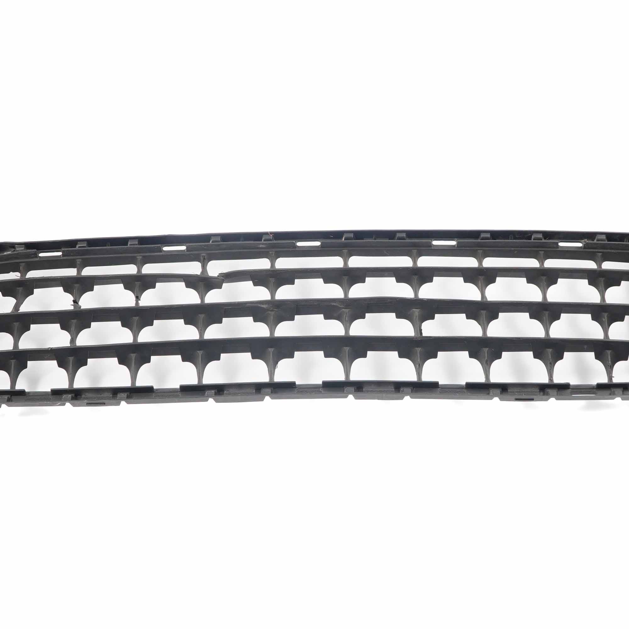 Mini R60 R61 Panneau Garniture Grille Pare-chocs Central Avant 9804004