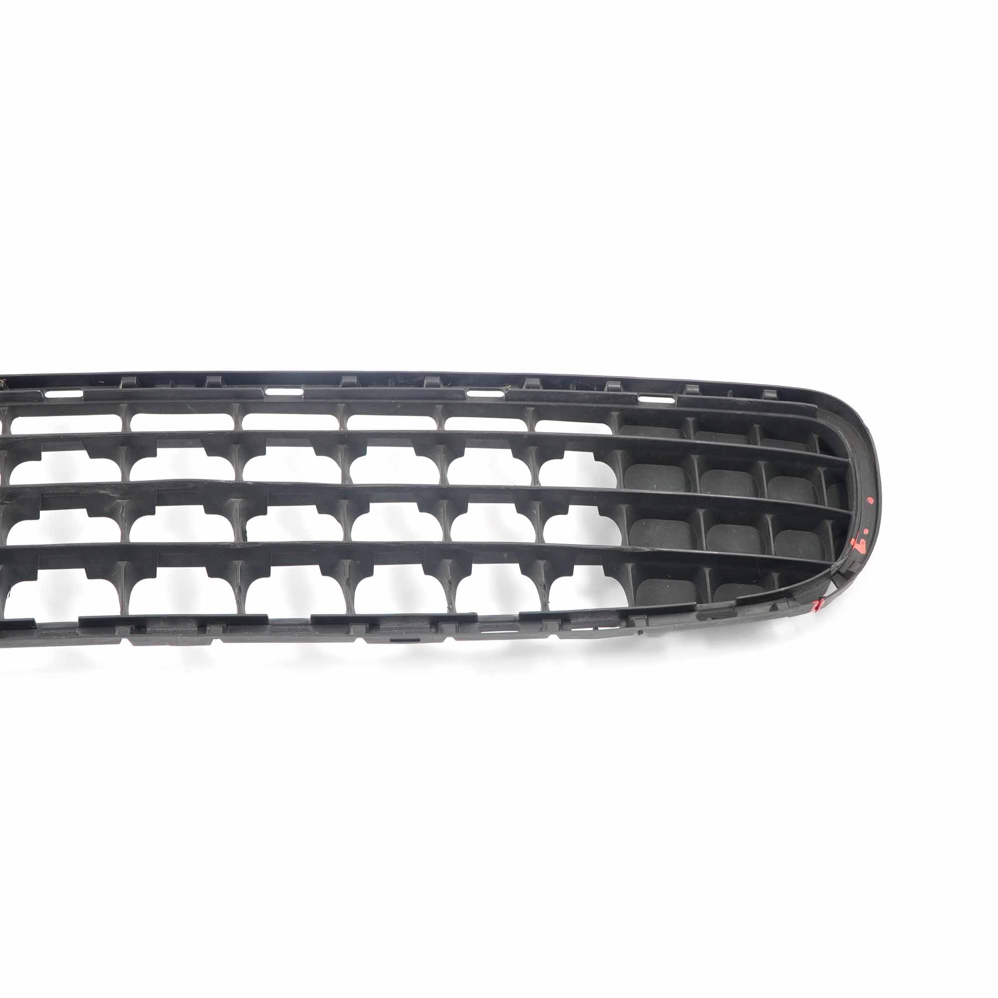 Mini R60 R61 Panneau Garniture Grille Pare-chocs Central Avant 9804004