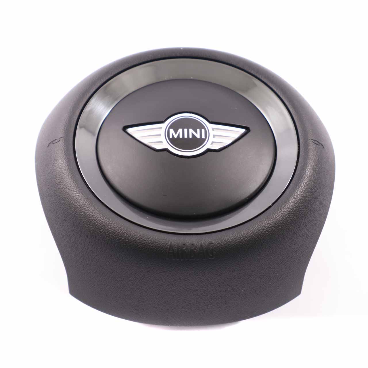 Mini Countryman R60 Steering Wheel Driver's Side Airbag Module Unit 9806257