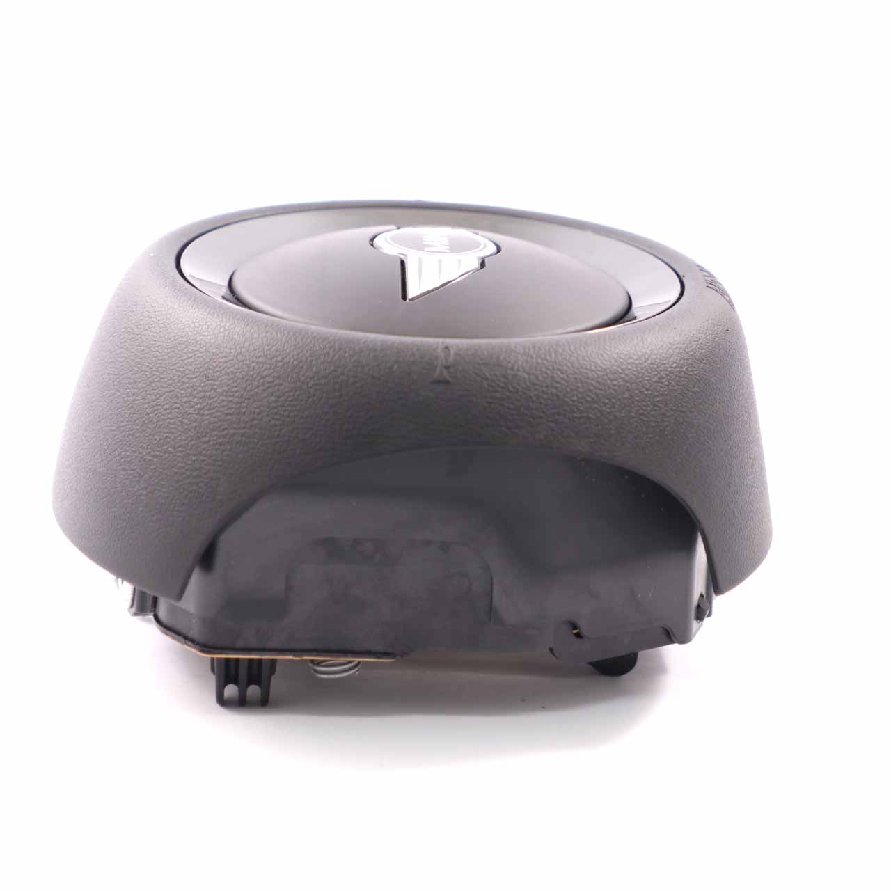 Mini Countryman R60 Steering Wheel Driver's Side Airbag Module Unit 9806257