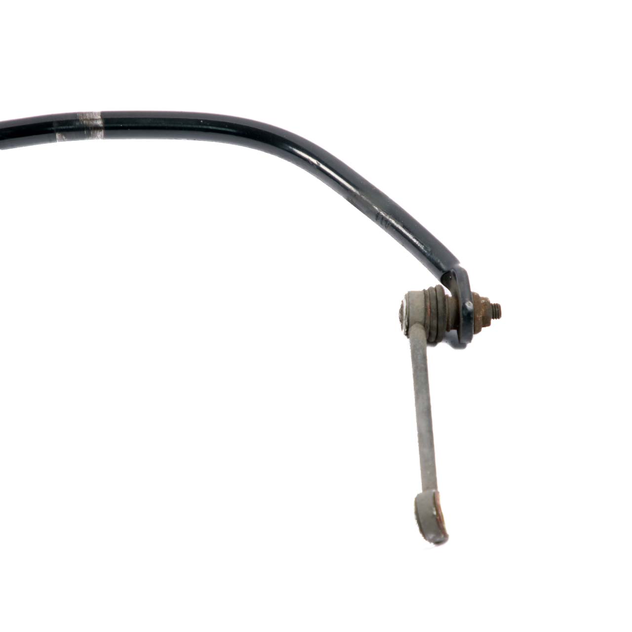 Mini R60 R61 Barre stabilisatrice arrière Barre antiroulis Countryman 9808014