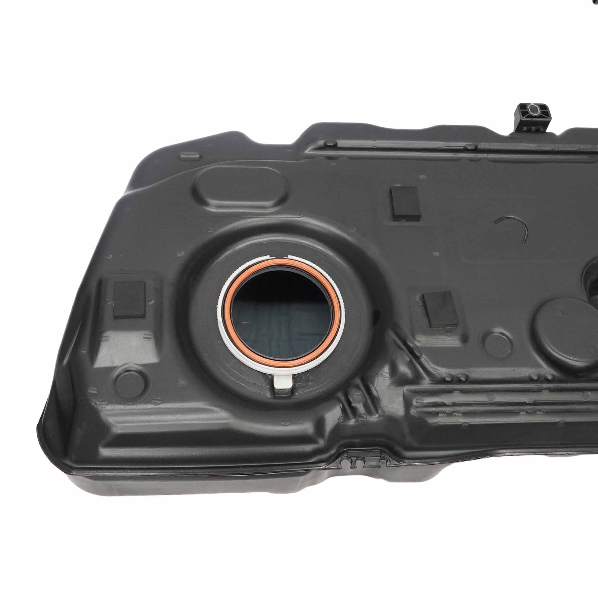 Mini Countryman Paceman R60 R61 Nue Reservoir de Carburant Diesel 47L