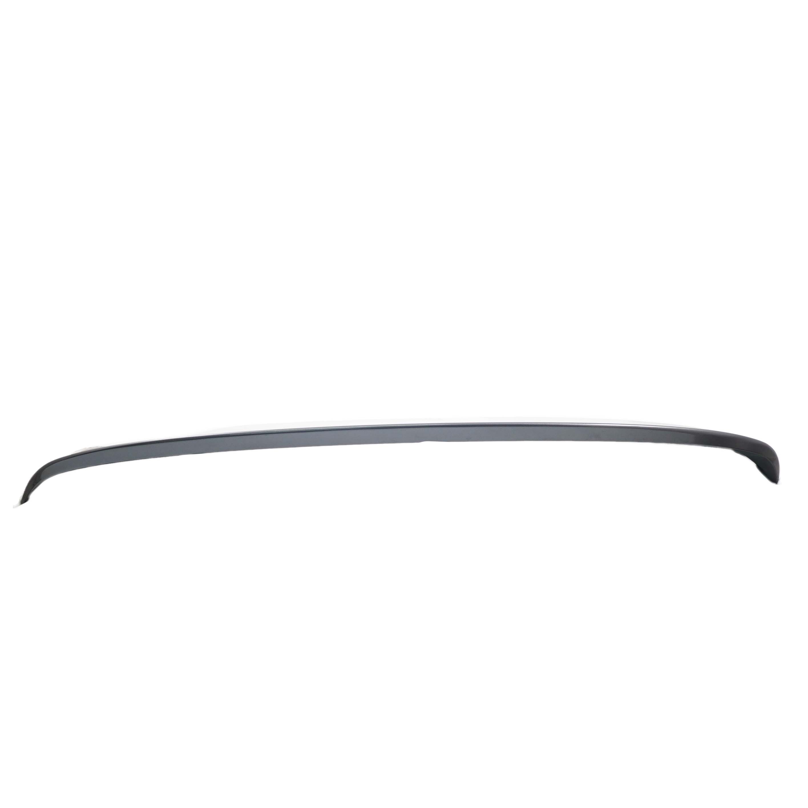 Mini Countryman R60 Spoiler Aileron Cosmic Bleu Metallique B13 9811626