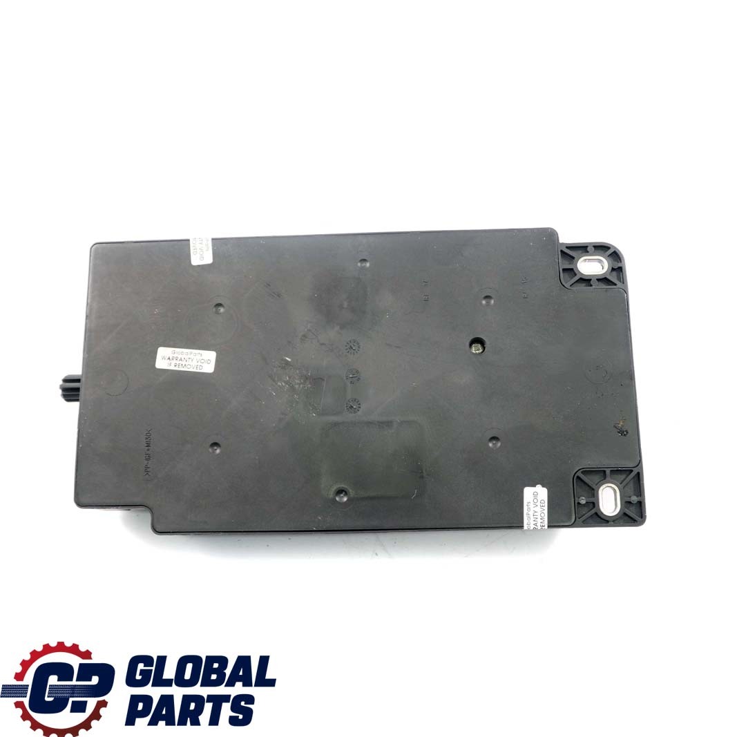 Mini Countryman R60 Boîte de distribution de fusibles SPEG High DC/DC H7 9809382